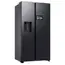 მაცივარი SAMSUNG RS90F65D1FWR - Primestore.ge