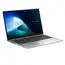 ნოუთბუქი ASUS ExpertBook P1 15.6" I5-13420H 16GB 512GB SSD Intel® UHD Graphics - Primestore.ge