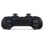 კონტროლერი Playstation DualSense PS5 Wireless Controller Midnight Black /KIA/PS5 , 4 image - Primestore.ge