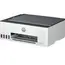 პრინტერი HP Tank 580/1F3Y2A - Primestore.ge