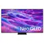 ტელევიზორი SAMSUNG QE55QN80FAUXRU - Primestore.ge