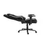 სათამაშო სავარძელი Marvo CH-178 GY KahnGrey gaming chair , 4 image - Primestore.ge