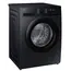 სარეცხი მანქანა SAMSUNG WW90DG5U34ABLP , 2 image - Primestore.ge