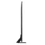 ტელევიზორი SAMSUNG QE48S90FAEXRU - Primestore.ge
