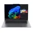 Notebook Lenovo ThinkPad X9-15 Gen 1 15.3" 2.8K OLED Touch 120Hz Ultra 7 258V 32GB 2TB Integrated Intel Arc Graphics Grey Win 11 Pro (21Q60021RT)