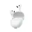 ყურსასმენი Honor Choice TiinLab TWS Earbuds S7 White (5504ABTK)  - Primestore.ge
