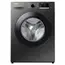 სარეცხი მანქანა Samsung WW70AGAS25AXLP - Primestore.ge