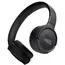 ყურსასმენი JBL TUNE 520 BT-BLACK (JBLT520BTBLK)  - Primestore.ge