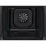 ჩასაშენებელი ღუმელი Electrolux EOF3H50BK , 3 image - Primestore.ge