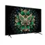 ტელევიზორი TCL 85C6K 4K GTV HDR high brightnesst - Primestore.ge