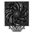 ქულერი THERMALRIGHT Royal Knight 120 CPU Universal Cooler , 2 image - Primestore.ge
