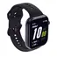 სმარტ საათი HONOR CHOICE INFOWEAR watch 2i Black  (5504ACGM) - Primestore.ge