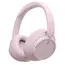 ყურსასმენი Sony WH-CH720 Wireless Noise Cancelling Pink (WHCH720N/PCE)  - Primestore.ge