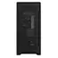 ქეისი Gigabyte C102 GLASS 2x120mm Fans Mid Tower Black - Primestore.ge