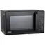 მიკროტალღური ღუმელი Toshiba MW3-EM25PE(BK) , 2 image - Primestore.ge