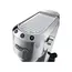 ყავის აპარატი Delonghi EC 685.M - Primestore.ge
