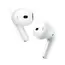 ყურსასმენი Honor Choice TiinLab TWS Earbuds S7 White (5504ABTK) , 2 image - Primestore.ge
