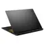 ნოუთბუქი ASUS TUF Gaming F16 16'' FHD+ 165Hz I5-13450HX 32GB 1TB RTX 5060 Jaeger Gray - Primestore.ge