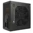 კვების ბლოკი THERMALRIGHT 550W 80 PLUS Bronze - TR-TB-550S - Primestore.ge