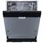 ჭურჭლის სარეცხი მანქანა GORENJE GV622D10 - Primestore.ge