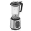 ბლენდერი WMF KULT PRO HS-BLENDER 1,8L  - Primestore.ge