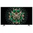 ტელევიზორი TCL 85C6K 4K GTV HDR high brightnesst - Primestore.ge