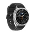 სმარტ საათი Samsung Galaxy Watch 8 Classic Black (SM-L500NZKACIS) , 3 image - Primestore.ge