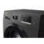 სარეცხი მანქანა Samsung WW70AGAS25AXLP - Primestore.ge