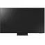 ტელევიზორი SAMSUNG QE55S95FAUXRU - Primestore.ge