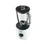 ბლენდერი BRAUN JB3150WH , 2 image - Primestore.ge
