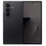 Mobile phone SAMSUNG Galaxy Z Fold 7 256GB JETBLACK SM-F966BZKBCAU