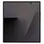 Mobile phone SAMSUNG Galaxy Z Fold 7 256GB JETBLACK SM-F966BZKBCAU, 3 image