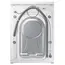 სარეცხი მანქანა Samsung WW80AG6L28WELP - Primestore.ge