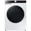 სარეცხი მანქანა Samsung WW80AG6L28WELP - Primestore.ge