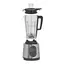ბლენდერი WMF KULT PRO HS-BLENDER 1,8L , 2 image - Primestore.ge