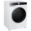 სარეცხი მანქანა Samsung WW80AG6L28WELP - Primestore.ge