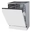 ჭურჭლის სარეცხი მანქანა GORENJE GV622D10 - Primestore.ge