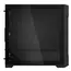 ქეისი Gigabyte C102 GLASS 2x120mm Fans Mid Tower Black - Primestore.ge