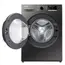 სარეცხი მანქანა Samsung WW70AGAS25AXLP - Primestore.ge