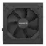 კვების ბლოკი Gigabyte GP-P850GM 850W 80 Plus Gold Modular Power Supply - Primestore.ge