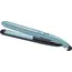 თმის გასასწორებელი Remington S7300 E51 W2S Straightener  - Primestore.ge
