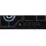 გაზქურის ზედაპირი Electrolux KGS6436K - Primestore.ge