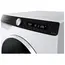 სარეცხი მანქანა Samsung WW80AG6L28WELP - Primestore.ge
