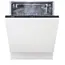ჭურჭლის სარეცხი მანქანა GORENJE GV622D10 - Primestore.ge