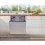 ჭურჭლის სარეცხი მანქანა GORENJE GV622D10 - Primestore.ge