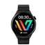 სმარტ საათი WEOFLY CURVE BLACK , 2 image - Primestore.ge