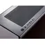 ქეისი Golden Field 8804B ATX Case USB Type-C - Primestore.ge