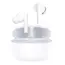 ყურსასმენი Honor Choice Earbuds X7 Lite White (5504ABRS)  - Primestore.ge