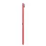 Mobile phone SAMSUNG Galaxy Z Flip 7 256GB CORALRED SM-F766BZRGCAU, 5 image
