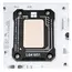 პროცესორის ჩარჩო THERMALRIGHT LGA1851-BCF BLACK V2 - Primestore.ge